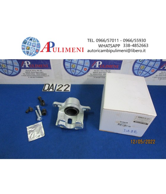 82-0965 999602606290 PINZA...