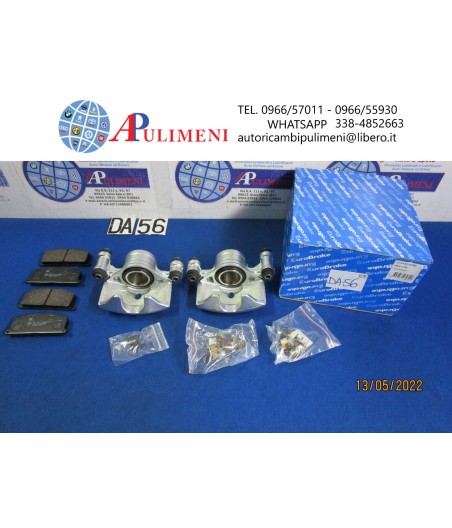 $productcomments_product->name