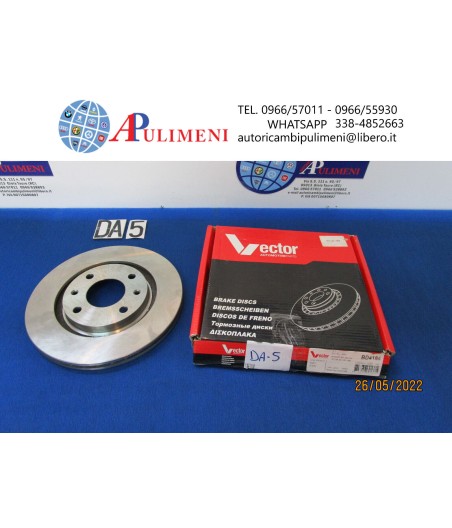 $productcomments_product->name