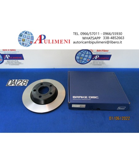 $productcomments_product->name