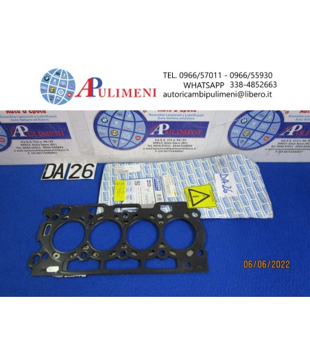 $productcomments_product->name