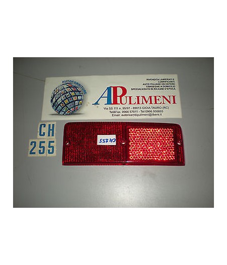 $productcomments_product->name