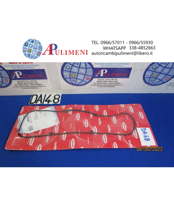 023220P 71-34419-00...