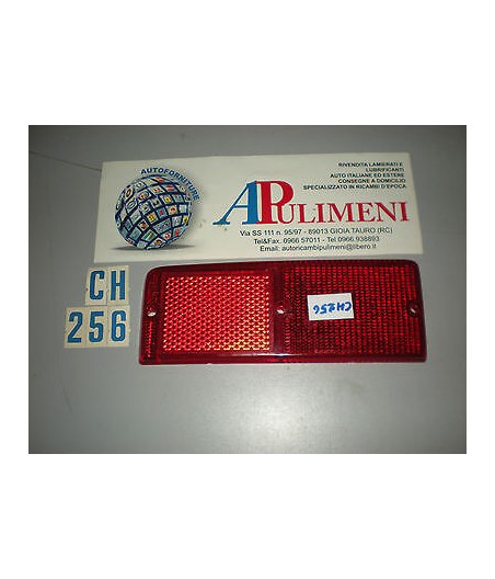 $productcomments_product->name