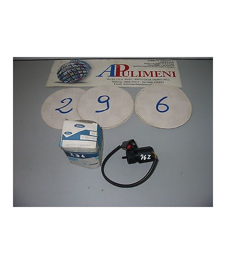$productcomments_product->name