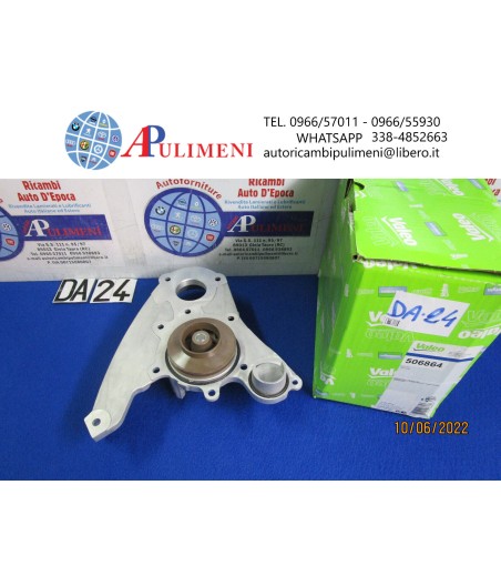 $productcomments_product->name