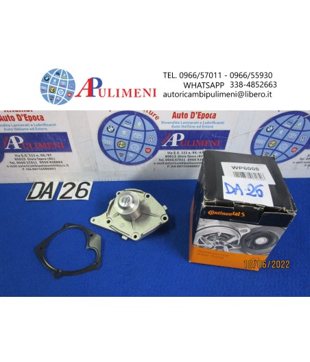 $productcomments_product->name