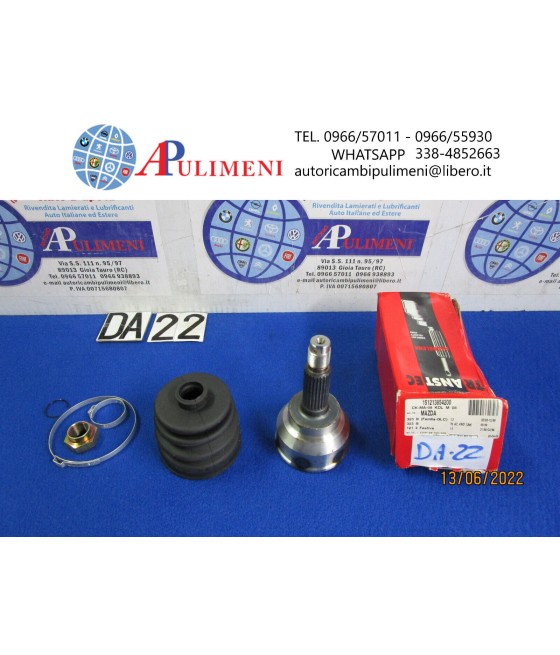 15-1157 151213854200 GIUNTO...