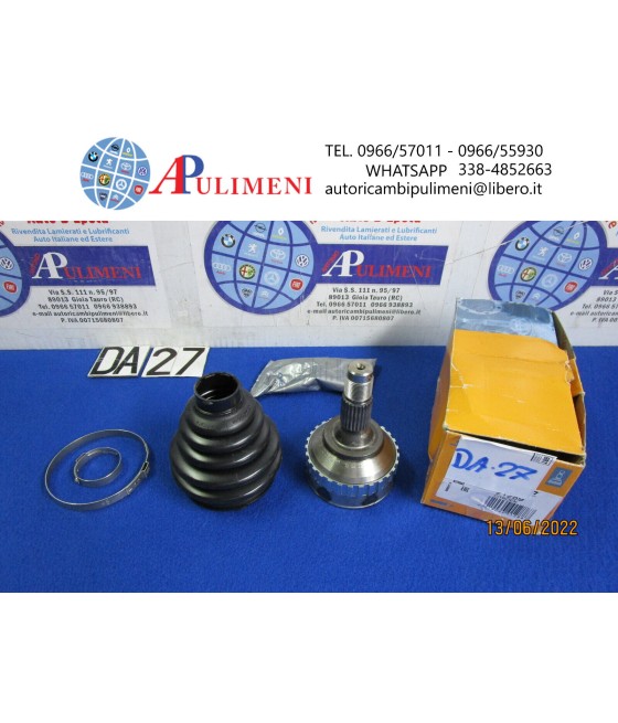 15-1302 21289 GIUNTO...