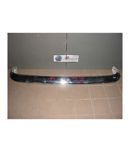 $productcomments_product->name