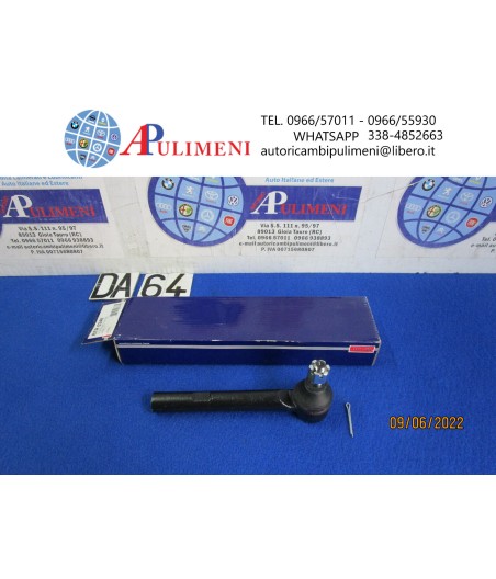 $productcomments_product->name