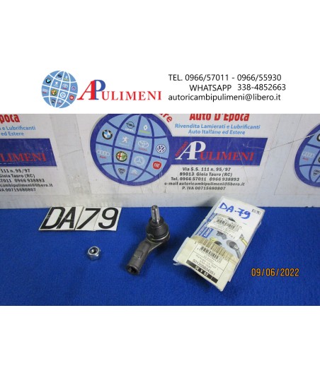 $productcomments_product->name