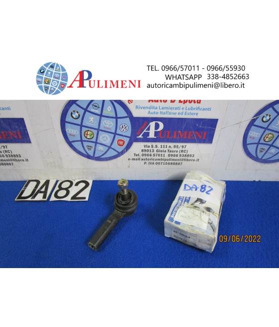22-08133 F1276 TESTINA...