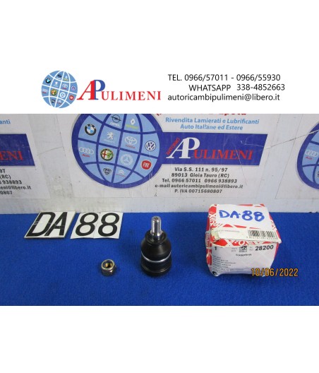 $productcomments_product->name