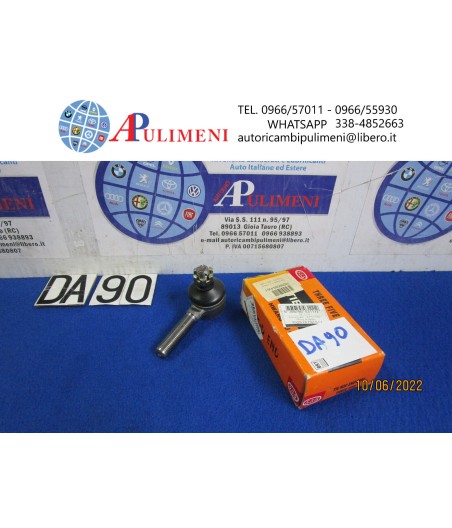$productcomments_product->name