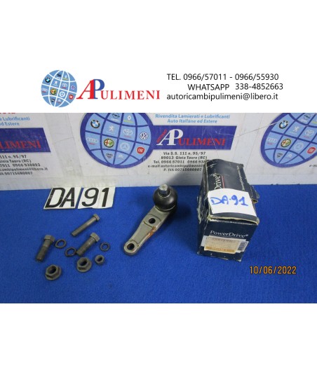 $productcomments_product->name
