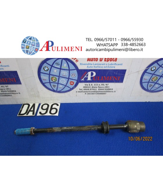 F1278 TIRANTE SNODO DX/SX...