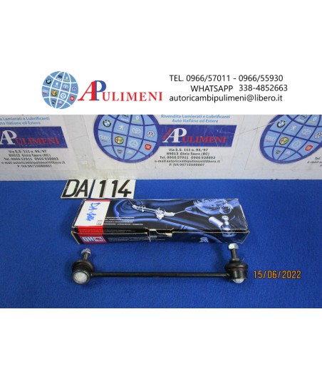 $productcomments_product->name
