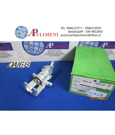 $productcomments_product->name