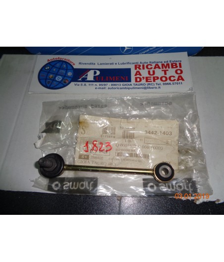 $productcomments_product->name