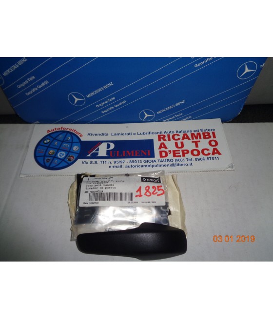 A4517230209 C22A MANIGLIA...