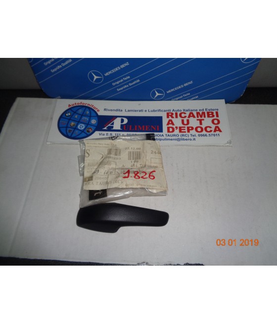 A4517230109 C22A MANIGLIA...