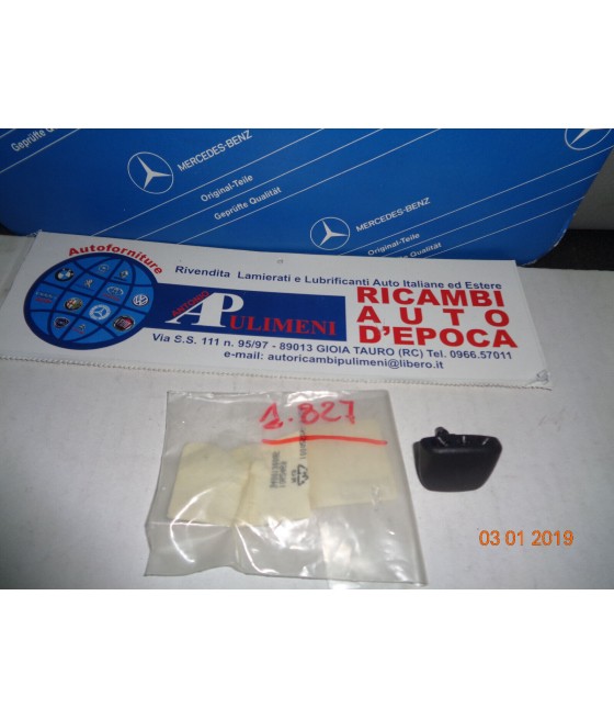A4518690147 C22A...