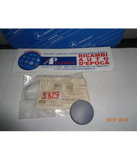 $productcomments_product->name