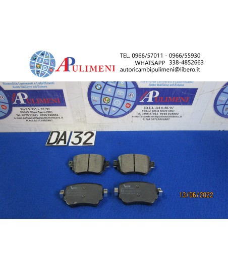 $productcomments_product->name