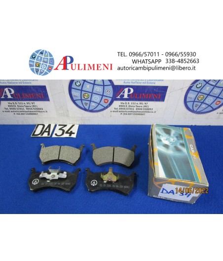 $productcomments_product->name