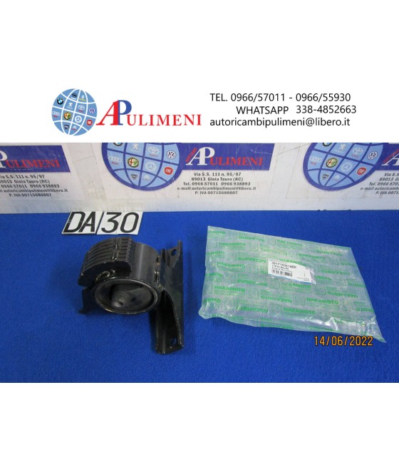 52733 11610-80JA0 SUPPORTO...