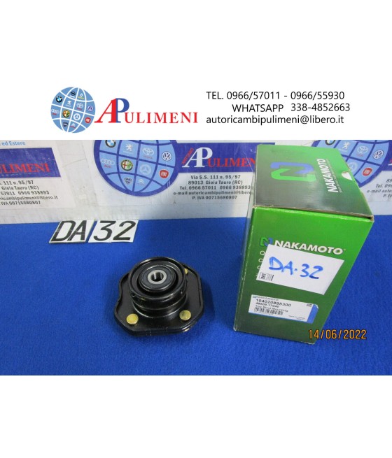 SMJ0391 SUPPORTO...