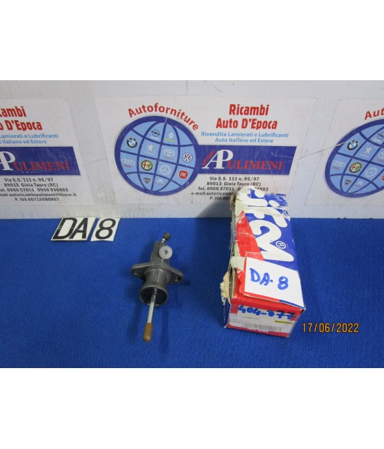 404-077 88536 CILINDRETTO...