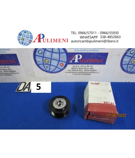 $productcomments_product->name