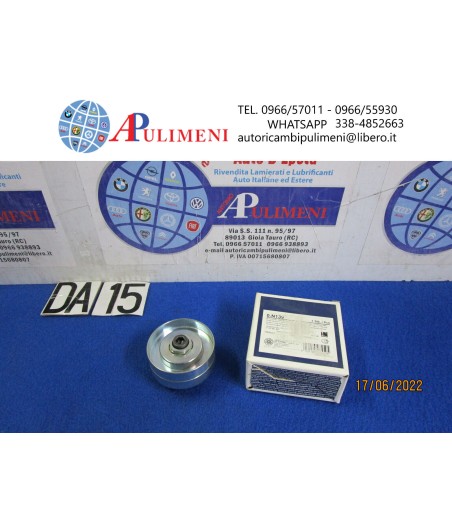 $productcomments_product->name