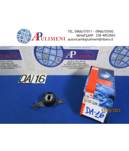 $productcomments_product->name