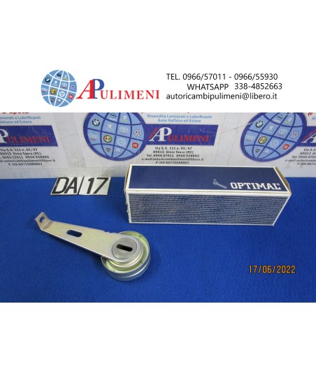 $productcomments_product->name