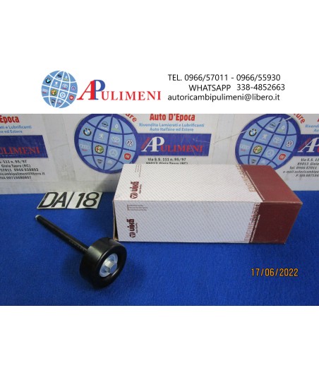 $productcomments_product->name