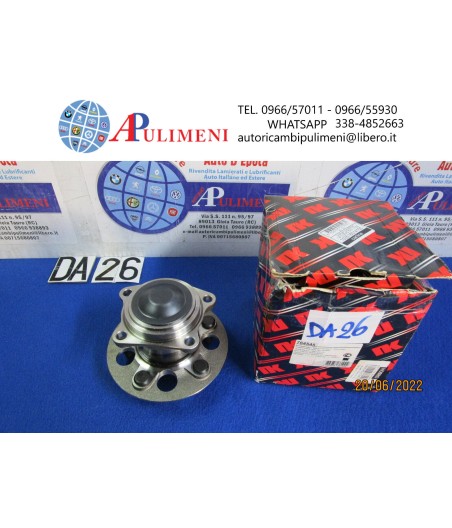 $productcomments_product->name