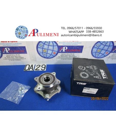 $productcomments_product->name