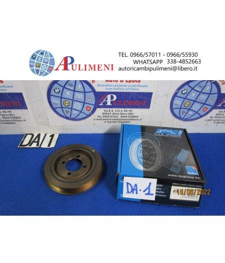 $productcomments_product->name