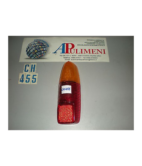 $productcomments_product->name