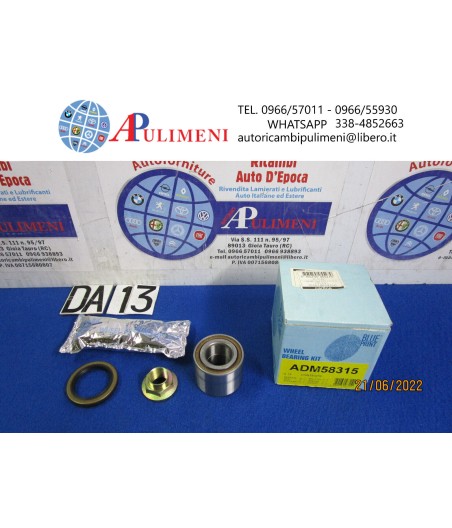 $productcomments_product->name