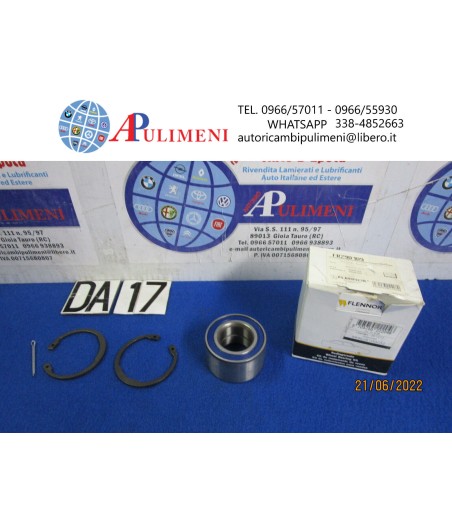 $productcomments_product->name