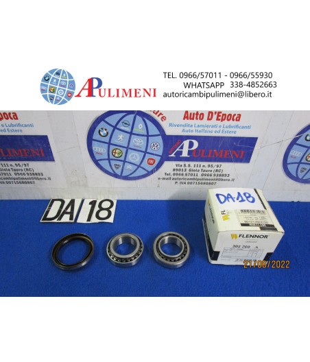$productcomments_product->name
