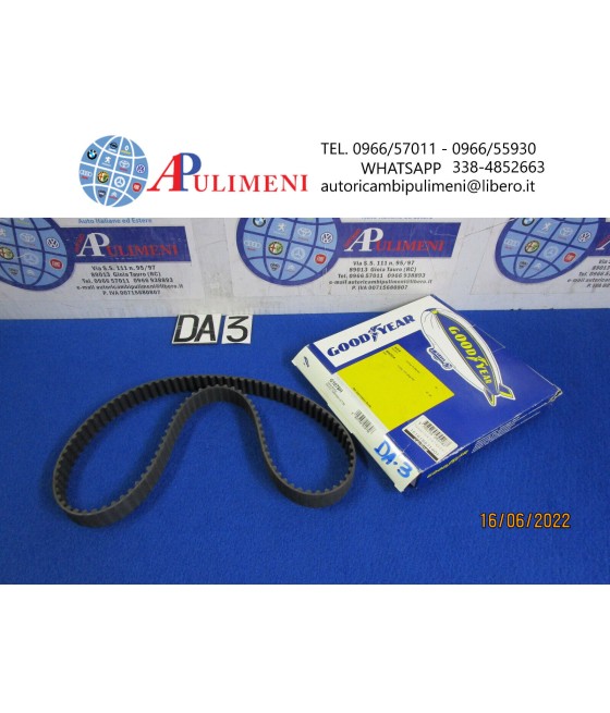 G1079H 94036 104RP254H...