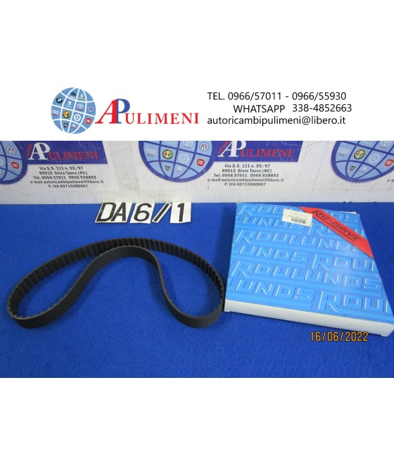097TP254 94072 097RX254...