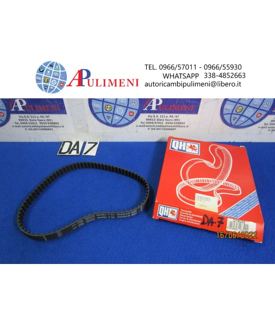  QTB255 94108 078RP190...