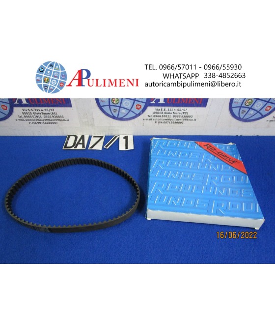 078HP190 94108 078RP190...