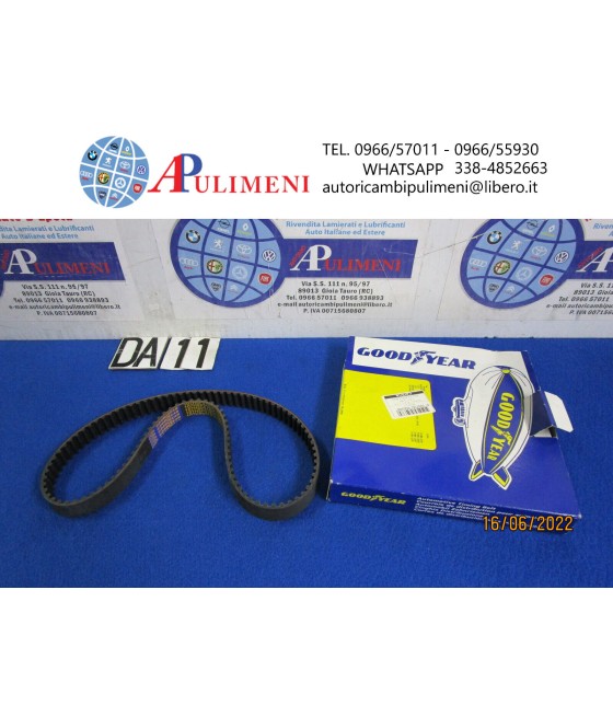 G1091H 94154 107RHP+216H...
